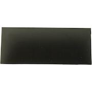 3m_speedglas_7100080228
