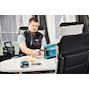 makita_dcm501z