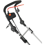 makita_uv3600