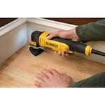 dewalt_dt3095_qz