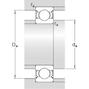 skf_624_2zc3_3