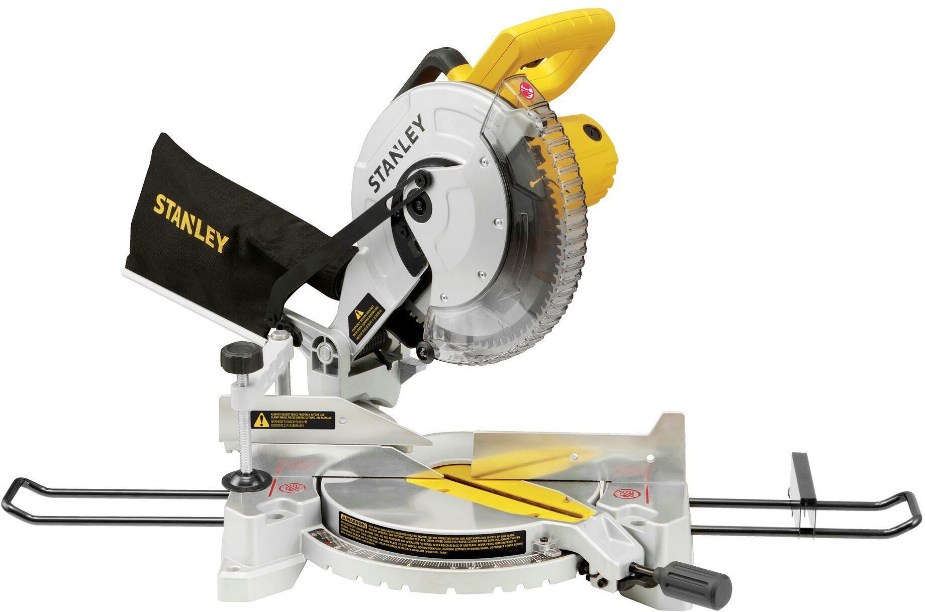 stanley_sm1650_qs