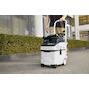 festool_578449_7