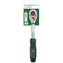 bosch_1600a0317v