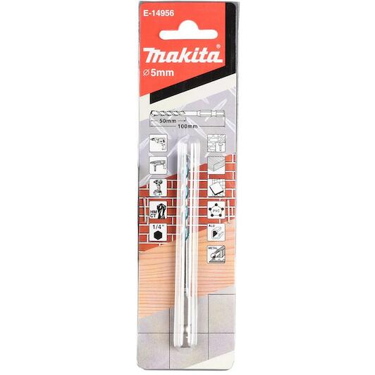 makita_e_14956
