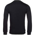 sioen_549aa2mr5b752xl_3