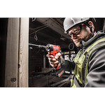 milwaukee_4932480165