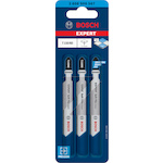 bosch_2608900567_2