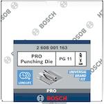 bosch_2608001163_3