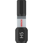 bosch_2608522556