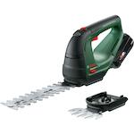 bosch_0600857000