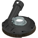 bosch_2608000879