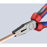 knipex_2002160_2
