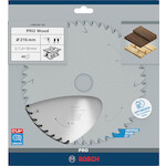 bosch_2608837726_2