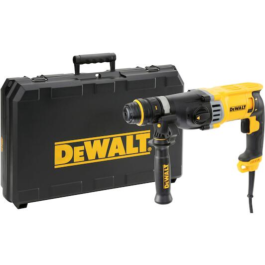 dewalt_d25144k_qs