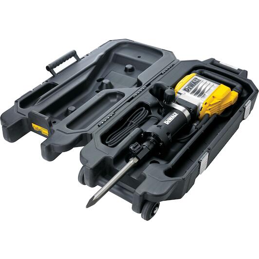 dewalt_d25961k_qs