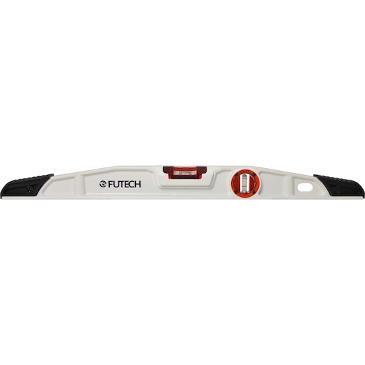 futech_930_10_60