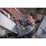 bosch_06016c0000