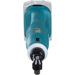 makita_dfl020fz