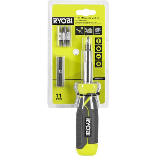 ryobi_5132006049