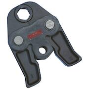ridgid_22608