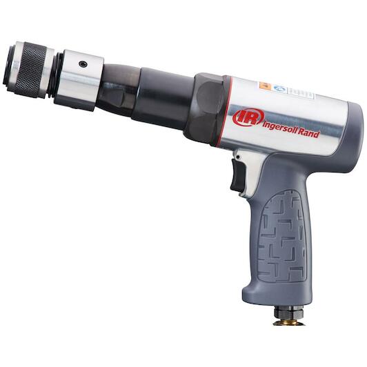 ingersollrand_119max_3