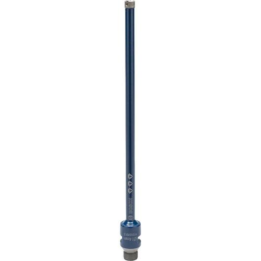 bosch_2608601344