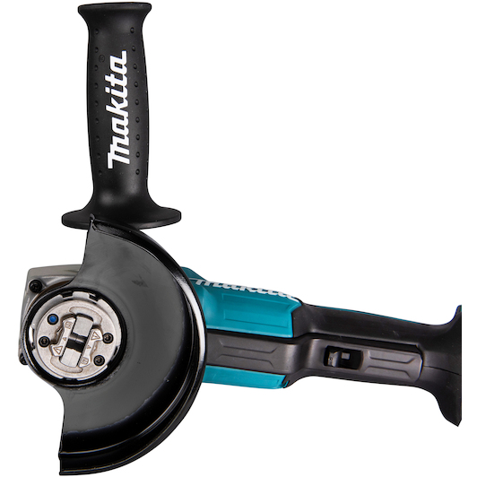 makita_dga520zx1