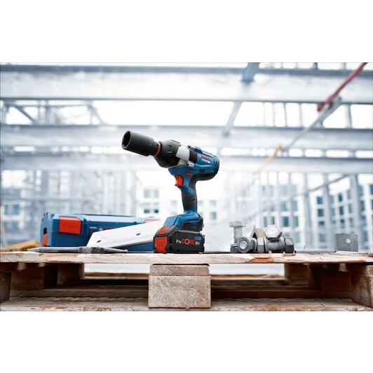 bosch_06019j8000