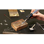 dremel_f0132000jd_5