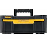 dewalt_dwst1_70705_5