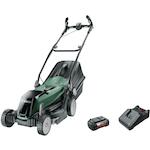 bosch_06008b9b00