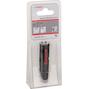 bosch_2608580301