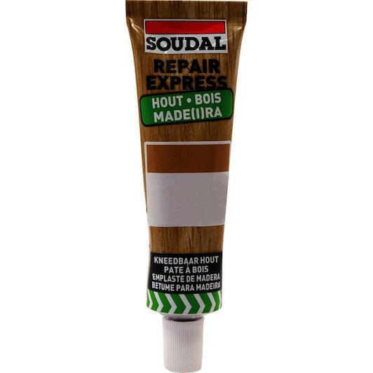 soudal_103395