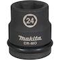 makita_e_22268