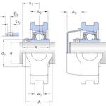 skf_tu20tf_2