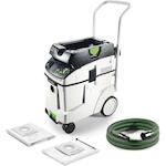 festool_574974