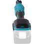 makita_dwr180zj