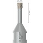 bosch_2608599040_5