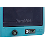 makita_dus158z