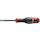Category Facom screwdrivers