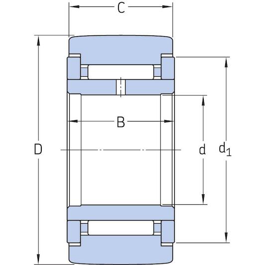 skf_natr25_2