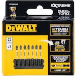 dewalt_dt70822_qz