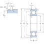 skf_6010nr_2