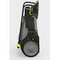 karcher_15171070_3