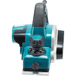 makita_kp0800j