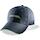 Categorie Festool pet