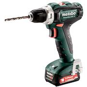 metabo_601036500