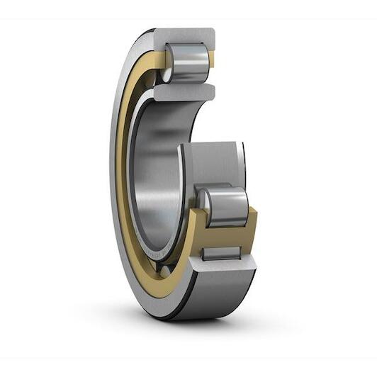 skf_nu2240ecmlc3
