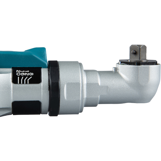makita_dfl204fz